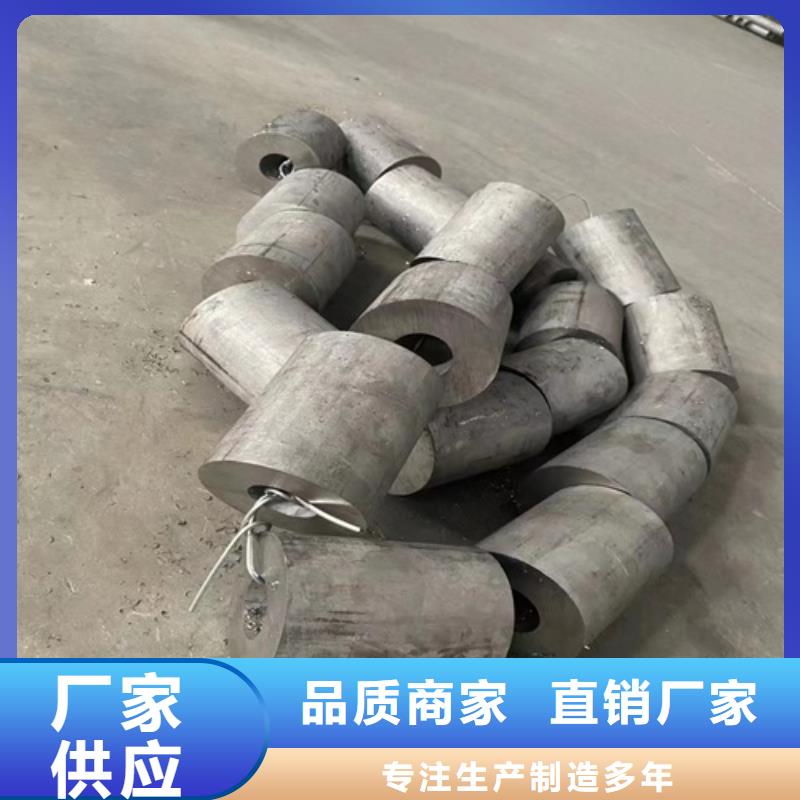 河北省邯郸市复兴区不锈钢316L大口径管DN1000	质优价廉