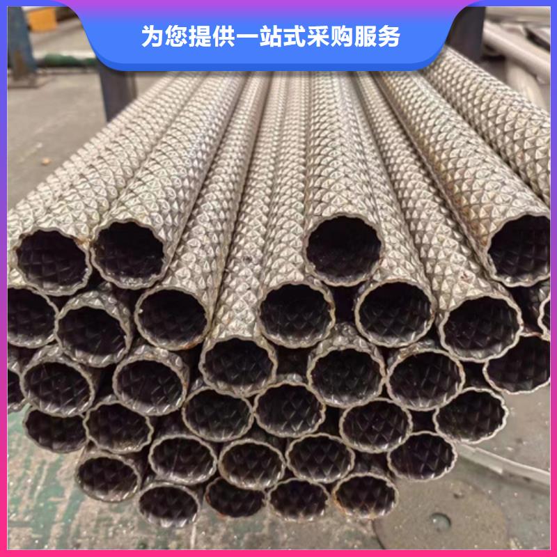 宿州2205大口径不锈钢焊管正规厂家生产