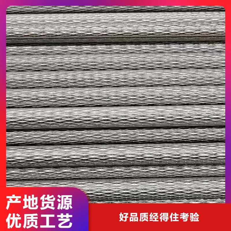 宁夏回族自治区304不锈钢大口径工业焊管	品质保证304不锈钢大口径工业焊管	