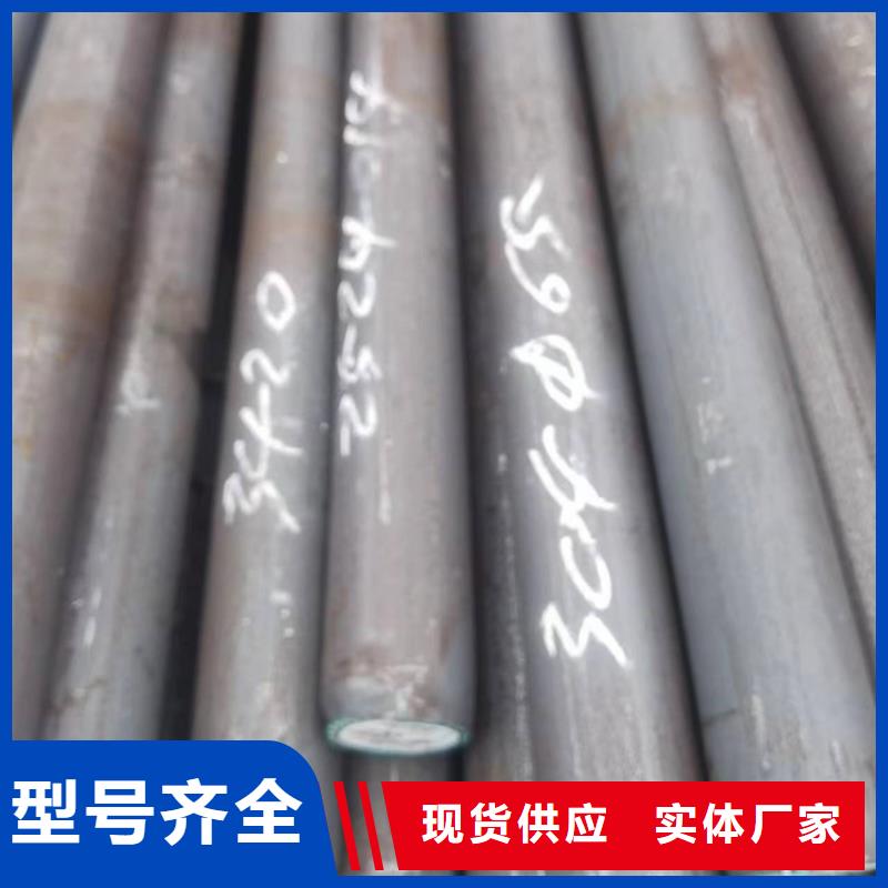 榆林304材质不锈钢管|品质好的304材质不锈钢管厂家