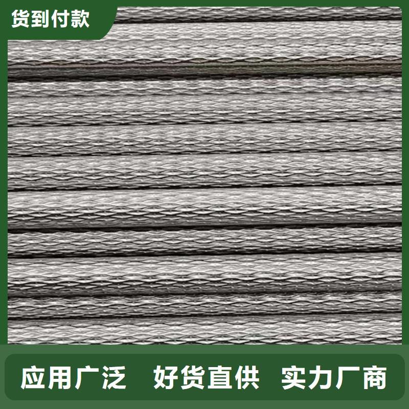 榆林生产不锈钢焊管316L_优质厂家