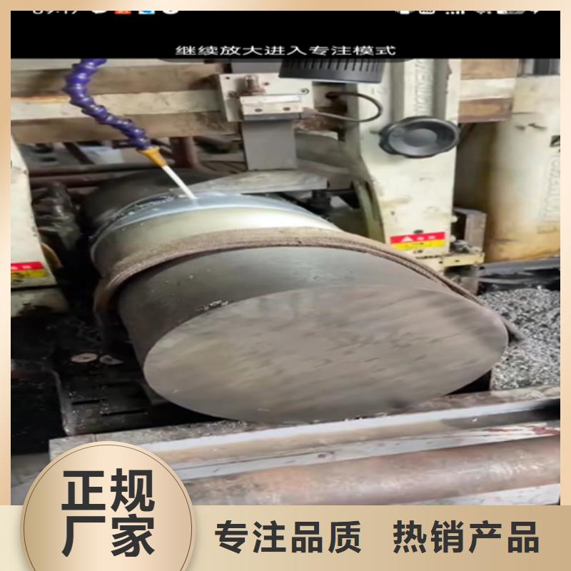 316L不锈钢焊管湘潭用户喜爱厂家
