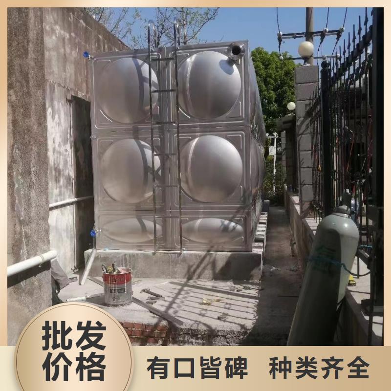 2023专注品质##武汉消防水箱 高位消防水箱 消防给水箱##质量保证