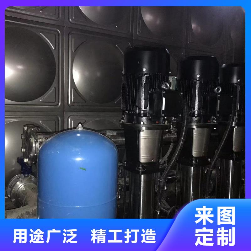 襄阳现货供应成套给水设备 加压给水设备 变频供水设备_厂家/供应