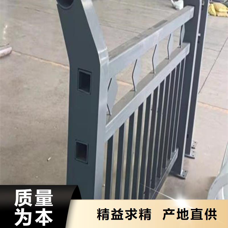 热卖不锈钢桥梁护栏-实体厂家厂家直销值得选择