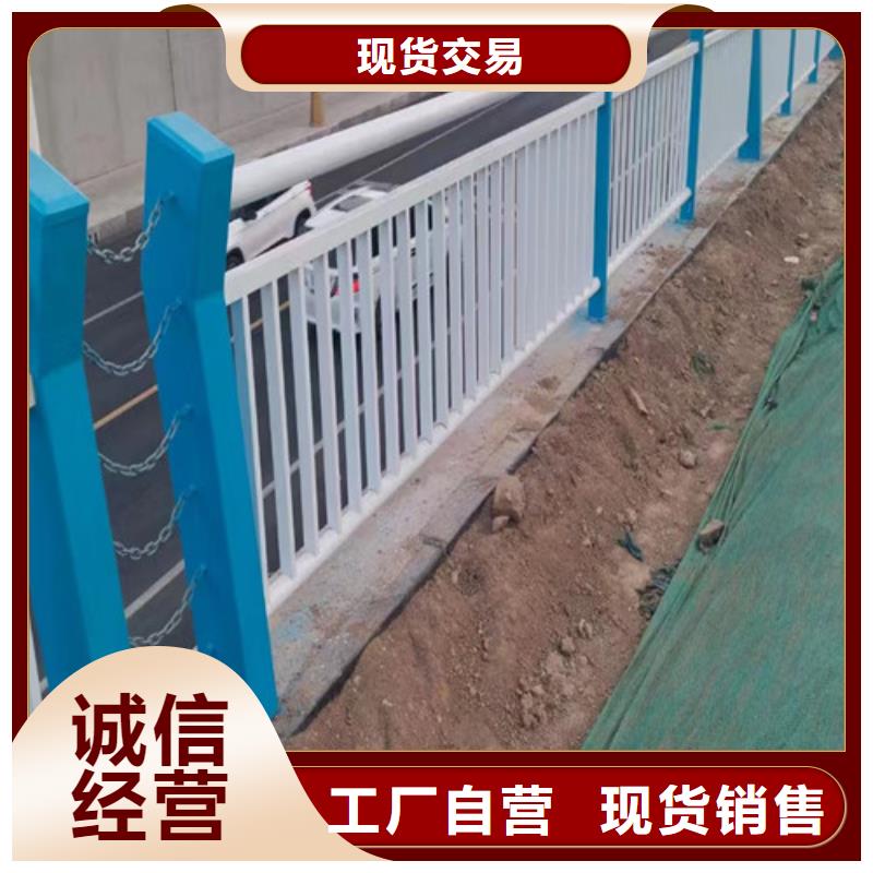 价格合理的河道钢丝绳护栏生产厂家大厂生产品质