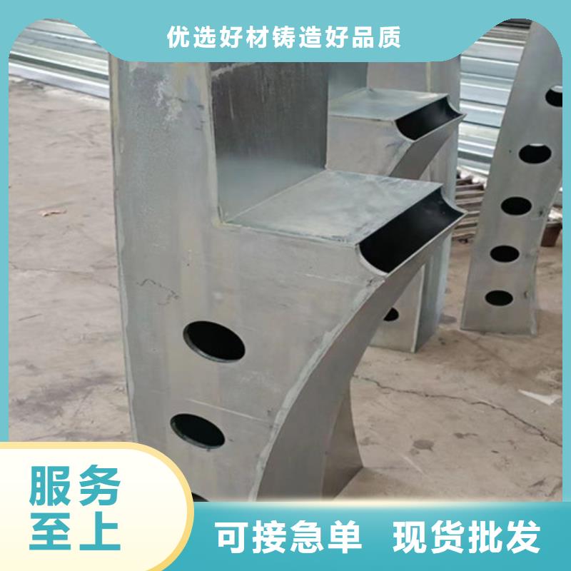 南昌专业生产制造防撞立柱