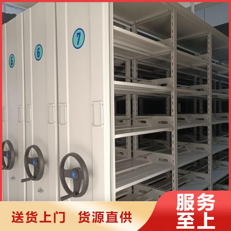 价格低的萍乡电子保密柜供应商