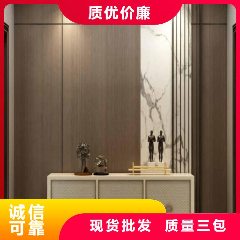 上海集成墙板装修100平方需要多少钱现货即发