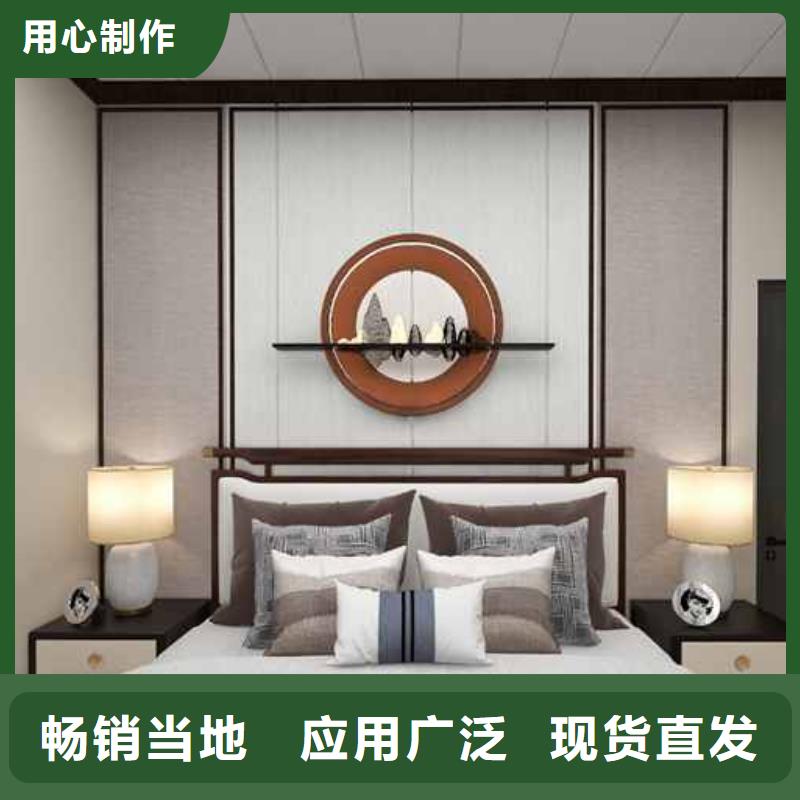 购买竹木纤维集成墙板认准铭镜新型建材有限公司产地货源