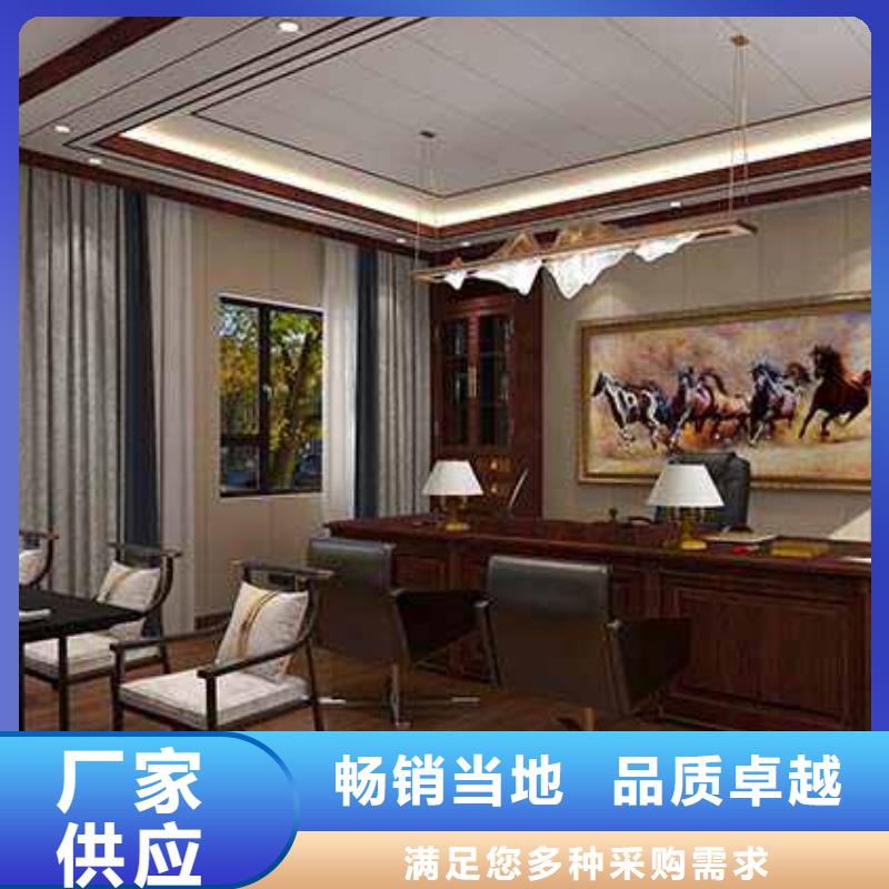 上海定做家装护墙板环保吗的基地