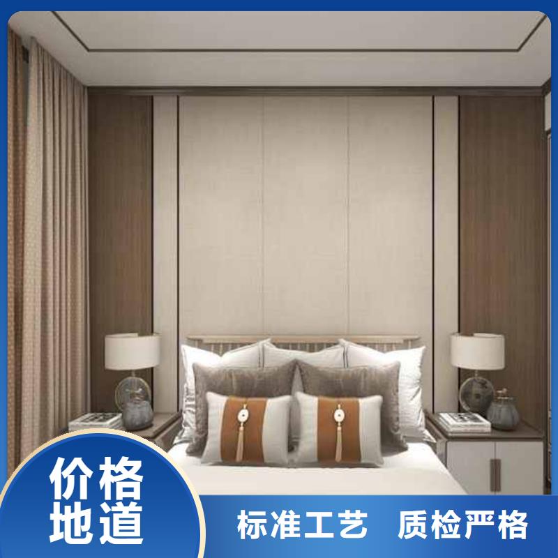 牡丹江竹木纤维墙板生产厂家品质过硬