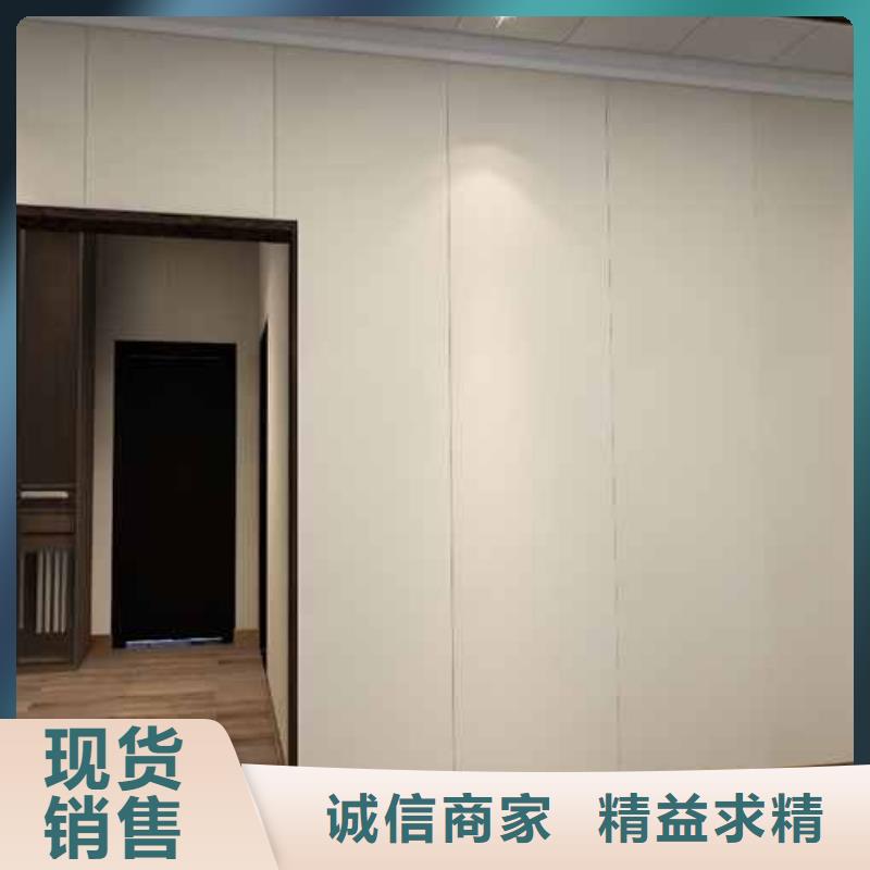 广安专业生产制造木饰面板装修效果图