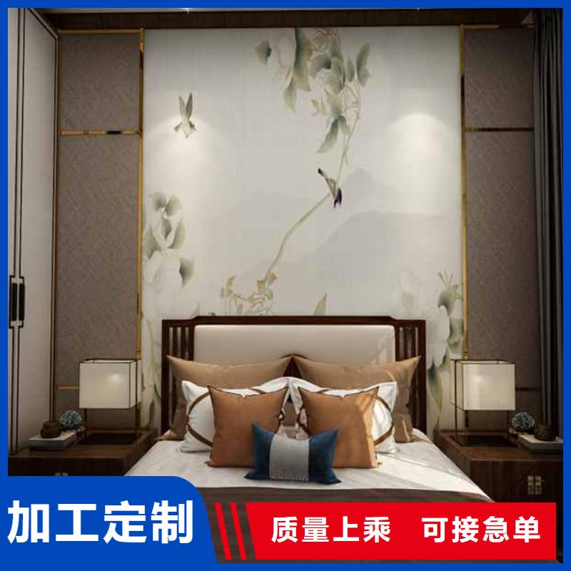 ​上海实心木饰面板多少钱定制厂家