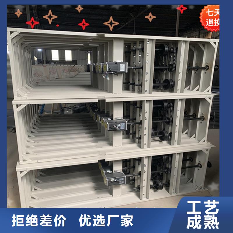 安徽安庆太湖公安局封闭型密集柜质量可靠招标价格