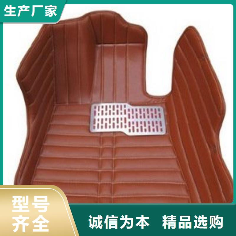 台州专业销售tpu地板胶-优质