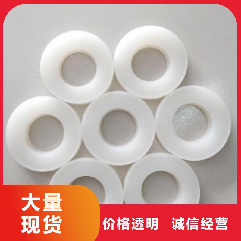 白银供应硅胶垫的正确使用方法的厂家