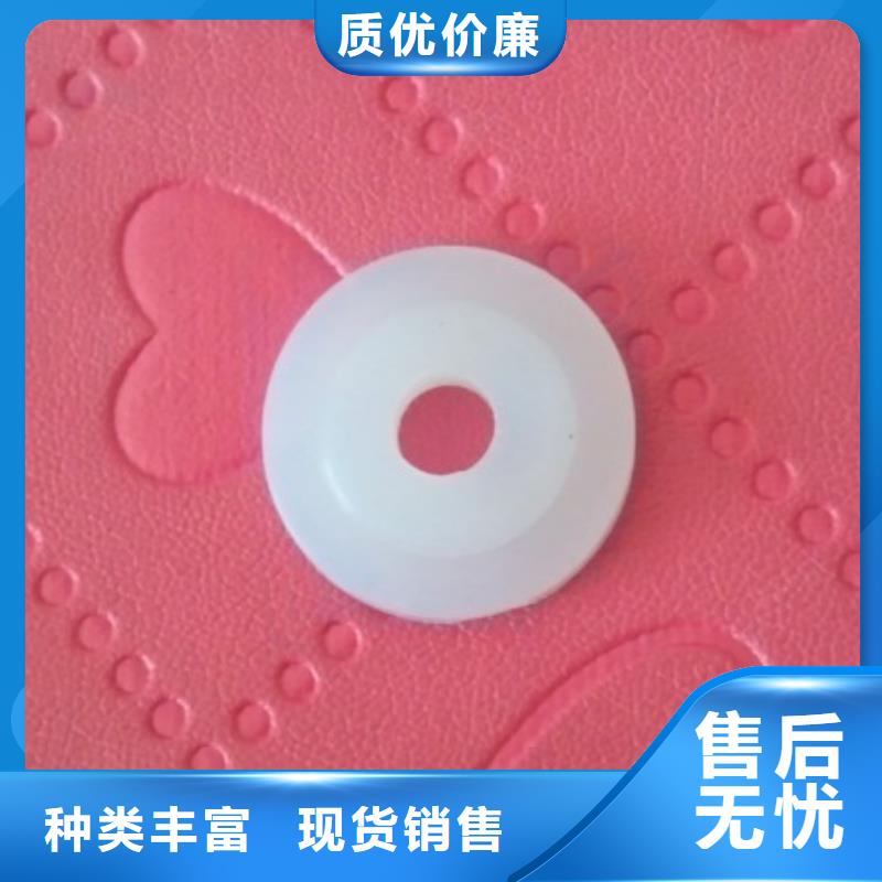 江苏硅胶垫的正确使用方法可零售
