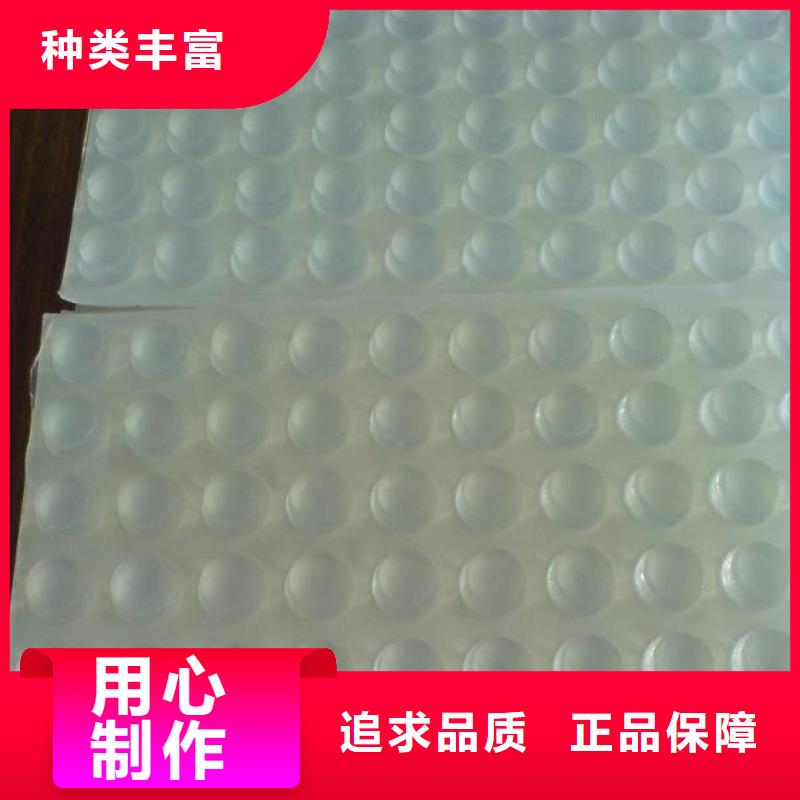 徐州硅胶垫能耐多少高温现货供应厂家