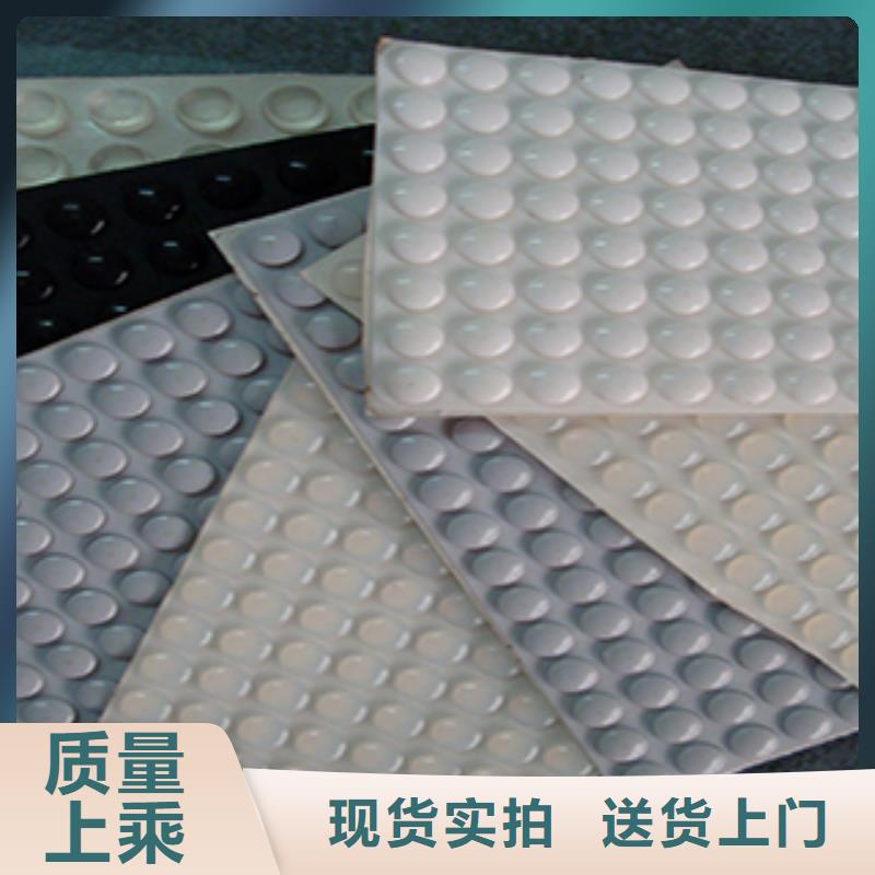 广州硅胶垫能耐多少高温质量有保障的厂家