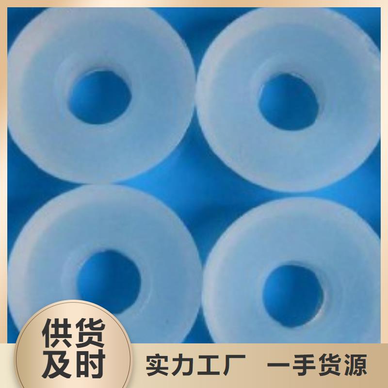 优质的衡水硅胶垫的正确使用方法生产厂家