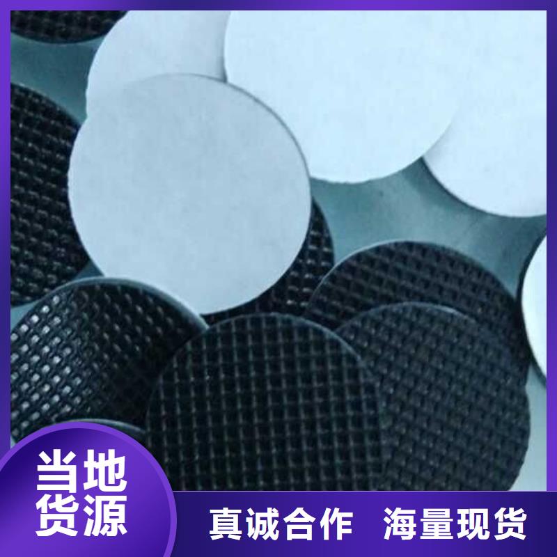 生产硅胶垫能耐多少高温的厂家