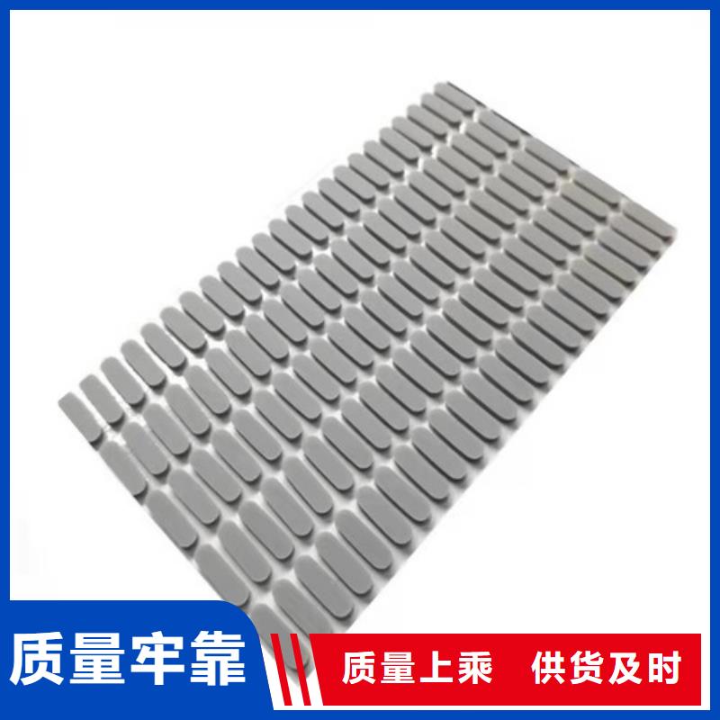 广东硅胶垫能耐多少高温出厂价