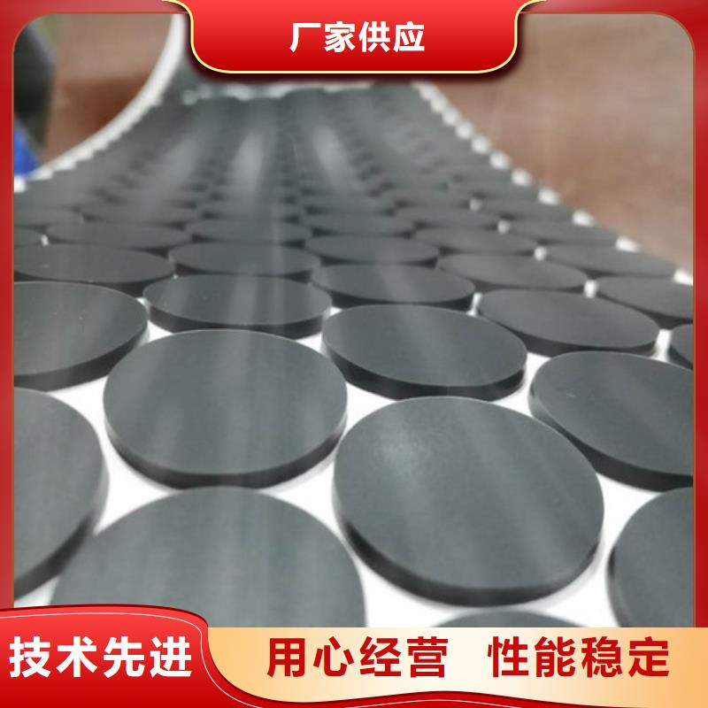 台湾卖硅胶垫片的生产厂家
