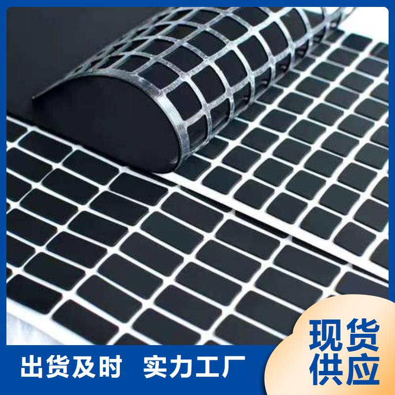 深圳硅胶垫能耐多少高温公司-加工厂