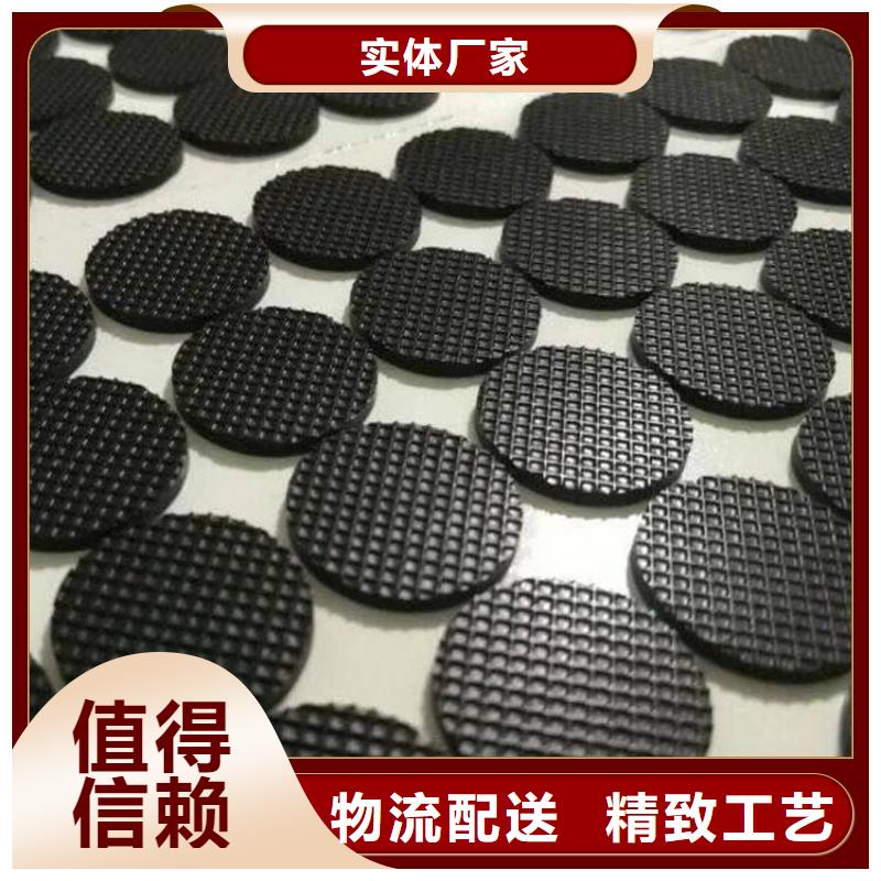 贺州硅胶垫的正确使用方法合作厂家