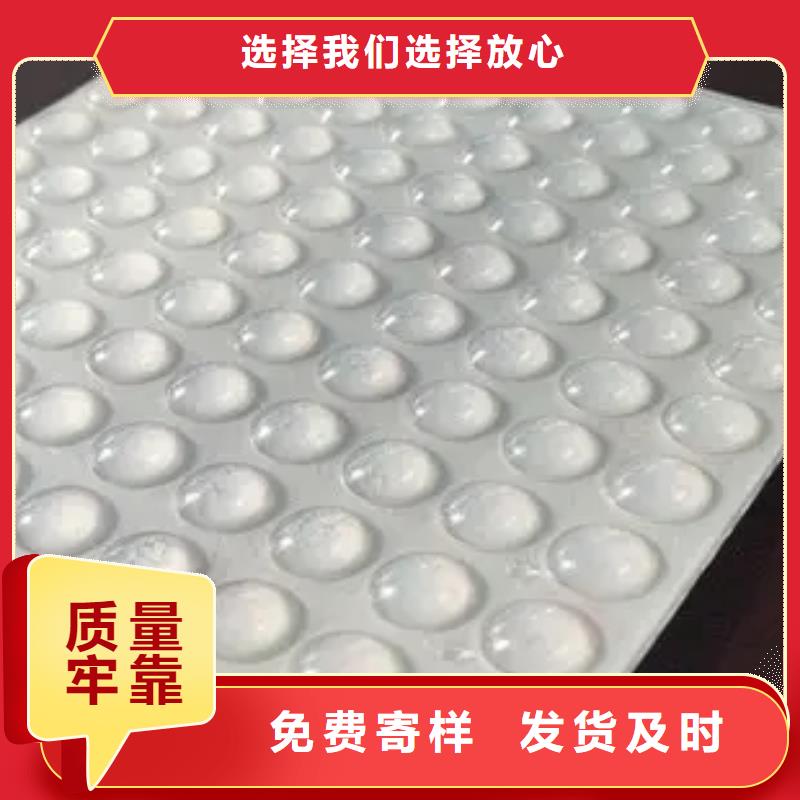 天津硅胶垫的正确使用方法海量货源