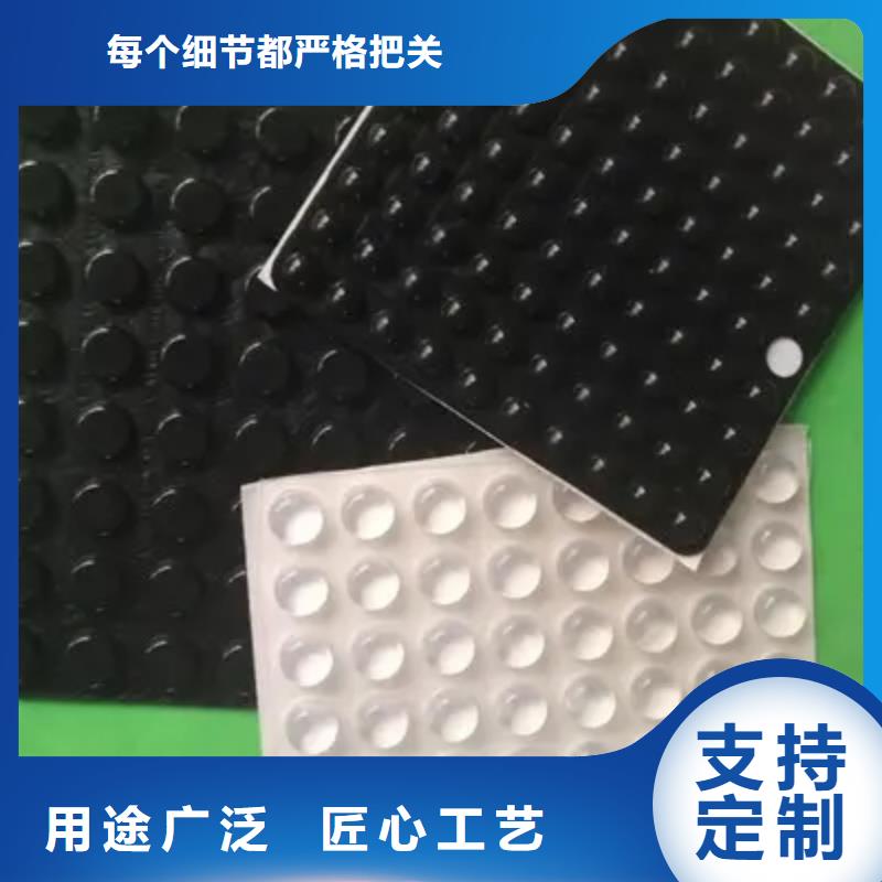 三明硅胶垫耐高温个性化定制