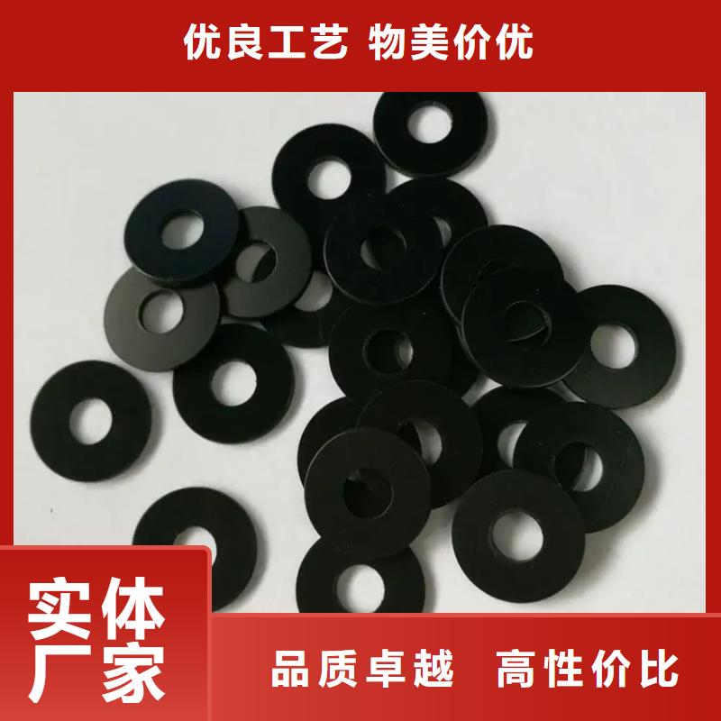 杭州硅胶垫耐高温收费标准