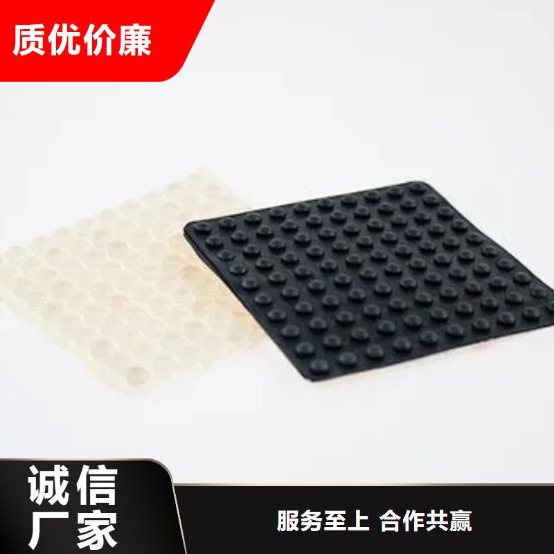 上海硅胶垫图片价格-可按需定做