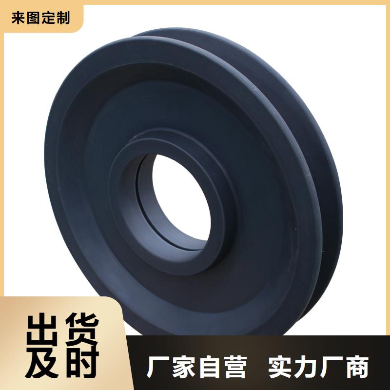 汉中生产尼龙轮和橡胶轮哪个耐用的批发商