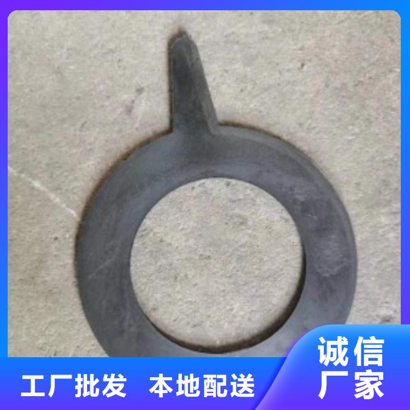 忻州橡胶垫圈规格型号-橡胶垫圈规格型号品质保证