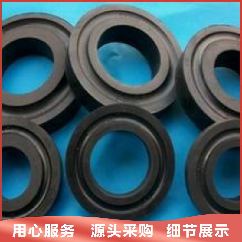 锦州支持定制的橡胶垫哪里有卖的供货商