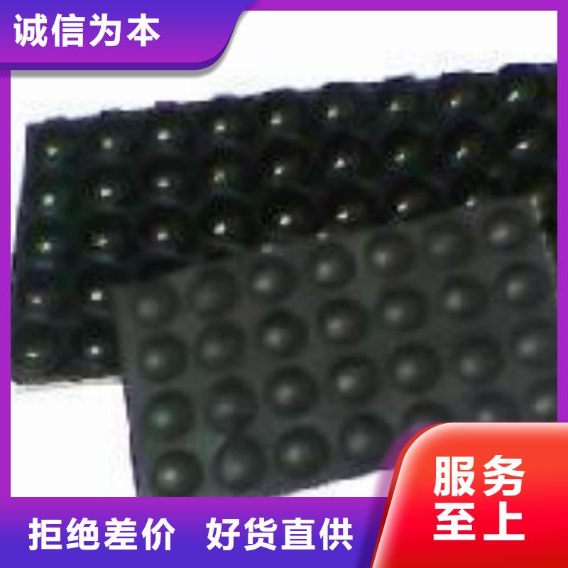 资讯：扬州橡胶垫片生产厂家