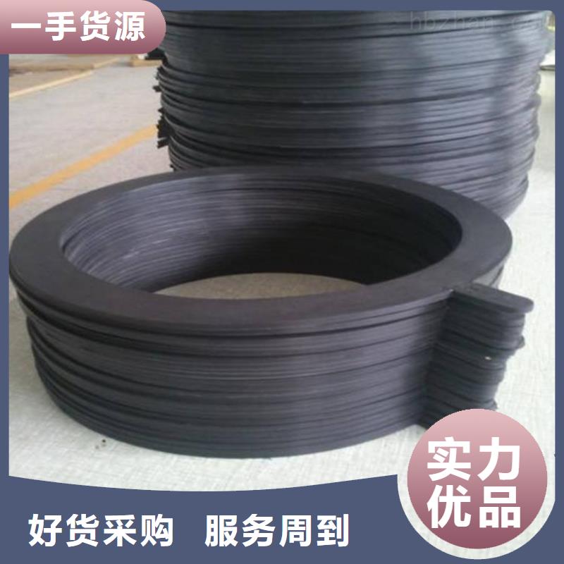 丽水橡胶垫生产厂家标准