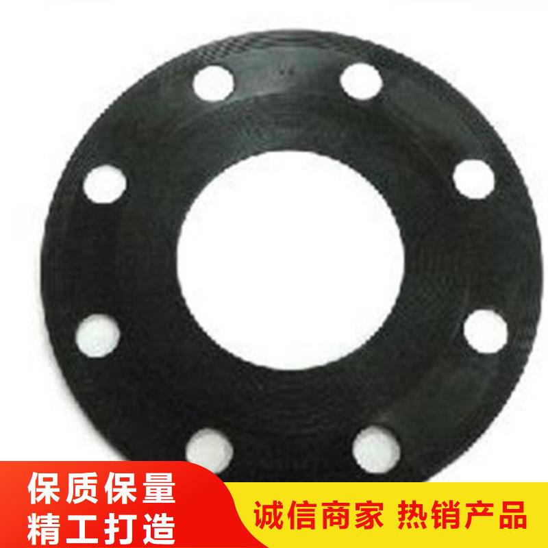 南京橡胶垫片、橡胶垫片生产厂家-南京