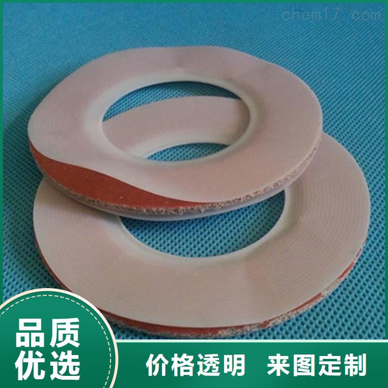 价格行情:邯郸橡胶垫生产厂家