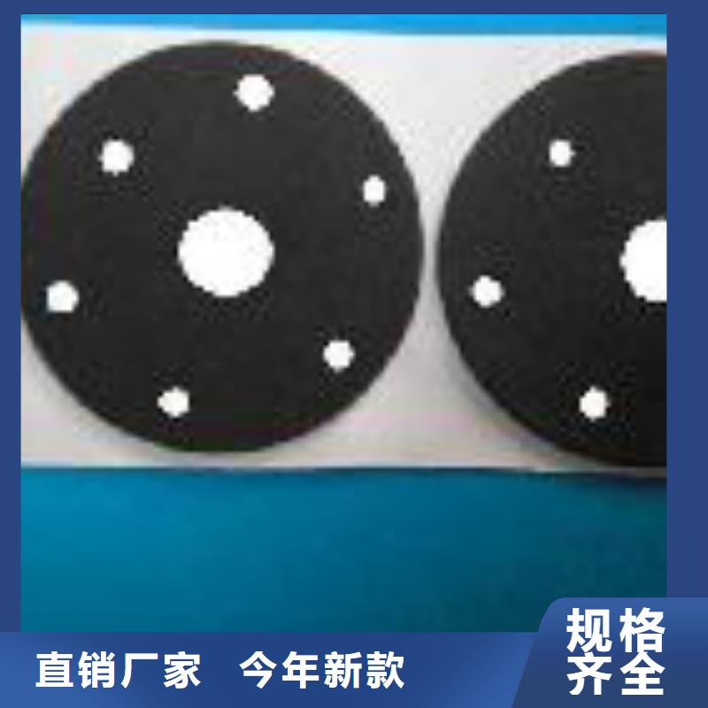 哈尔滨橡胶垫板质检合格