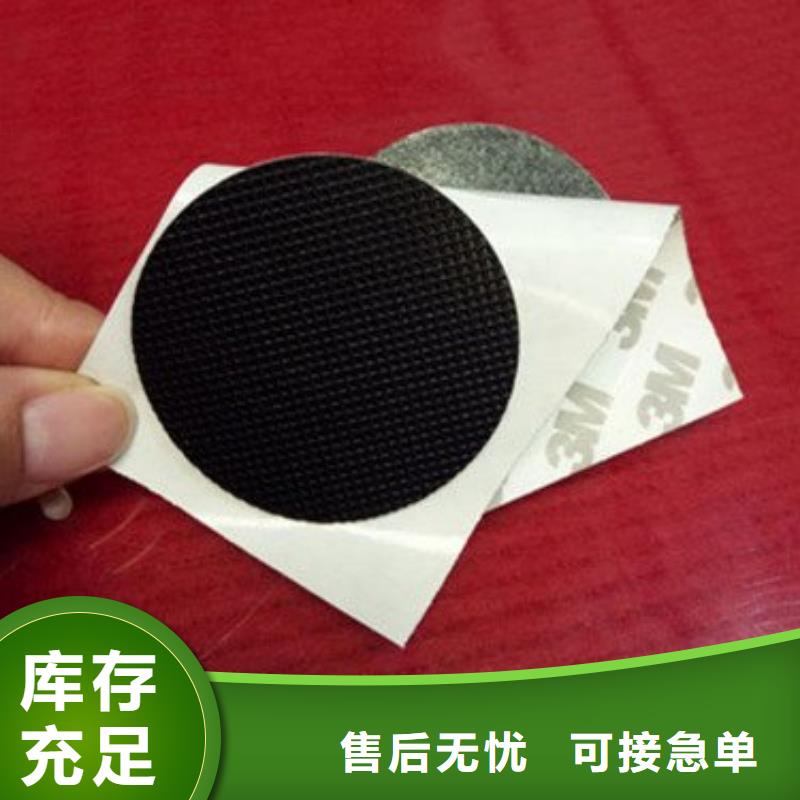 橡胶垫块生产厂家质量优良精工细作品质优良