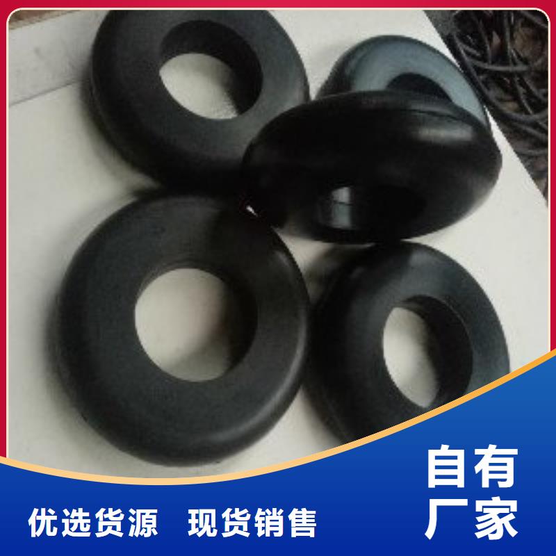 南京橡胶垫片、橡胶垫片生产厂家-南京