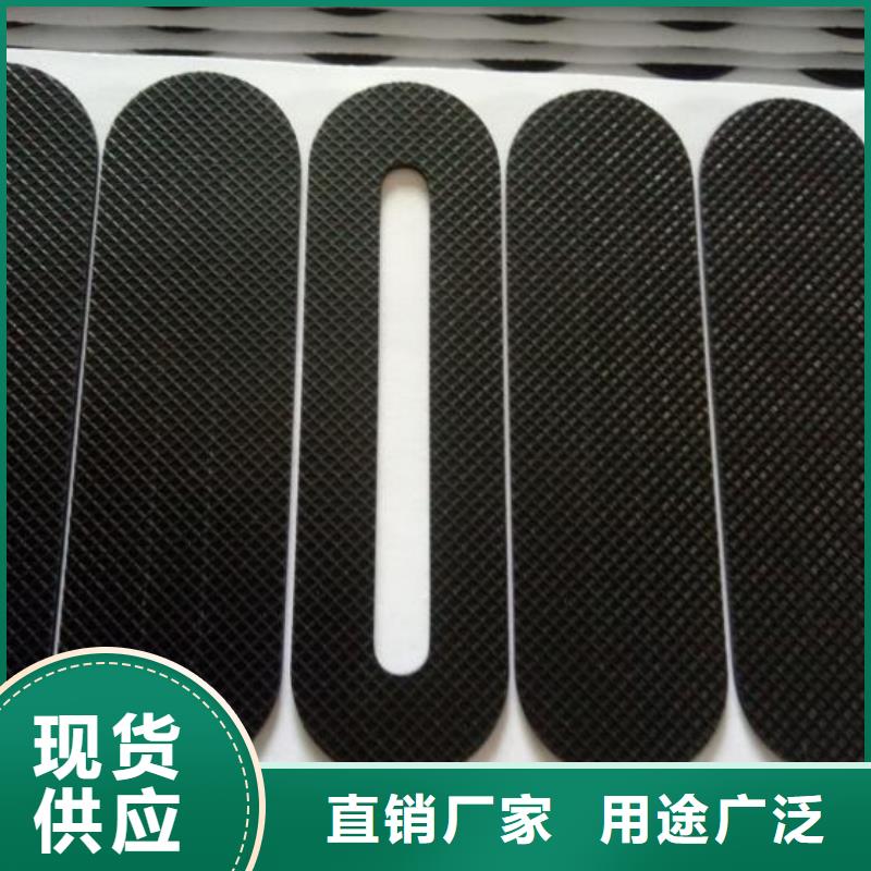 湘潭正规橡胶垫多少钱一平方厂家