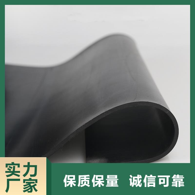 质量优的扬州橡胶垫生产厂家厂家