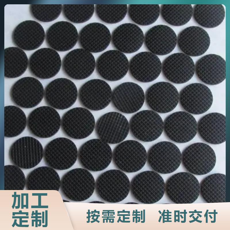安康橡胶垫圈规格型号-高质量橡胶垫圈规格型号