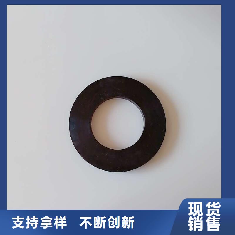 哈尔滨橡胶垫生产厂家、橡胶垫生产厂家生产厂家_规格齐全