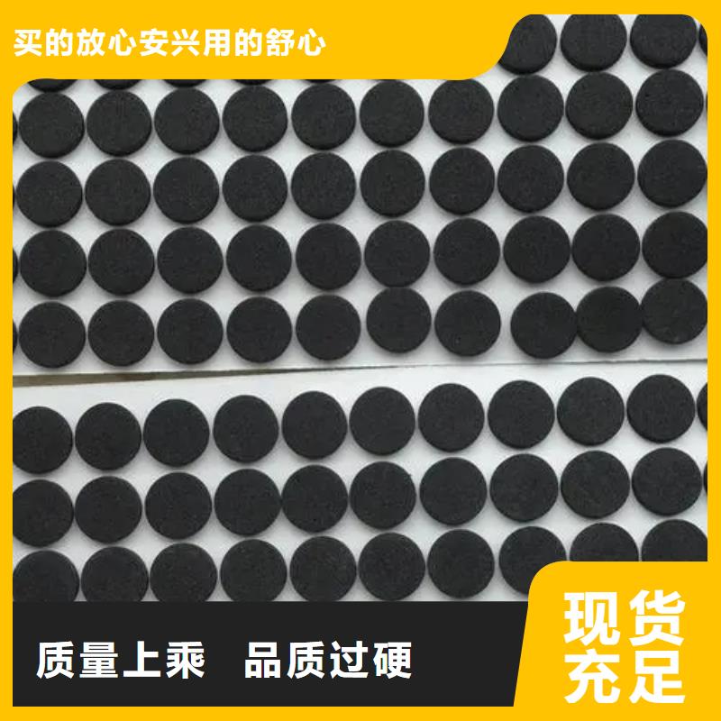 衢州常年供应橡胶垫圈规格型号-优质
