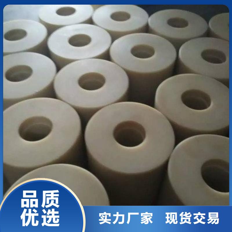 广州尼龙套生产厂家质量有保障的厂家